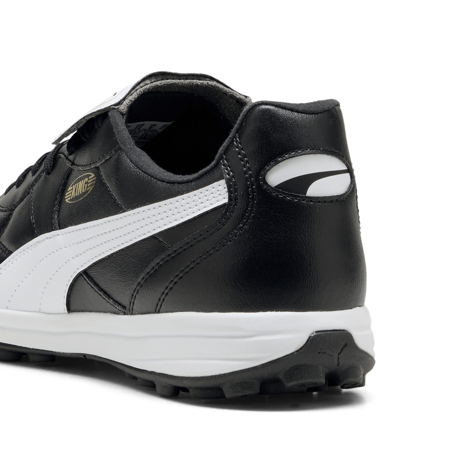 PUMA KING TOP TT Fußballschuhe Erwachsene Fußballschuh günstig online kaufen