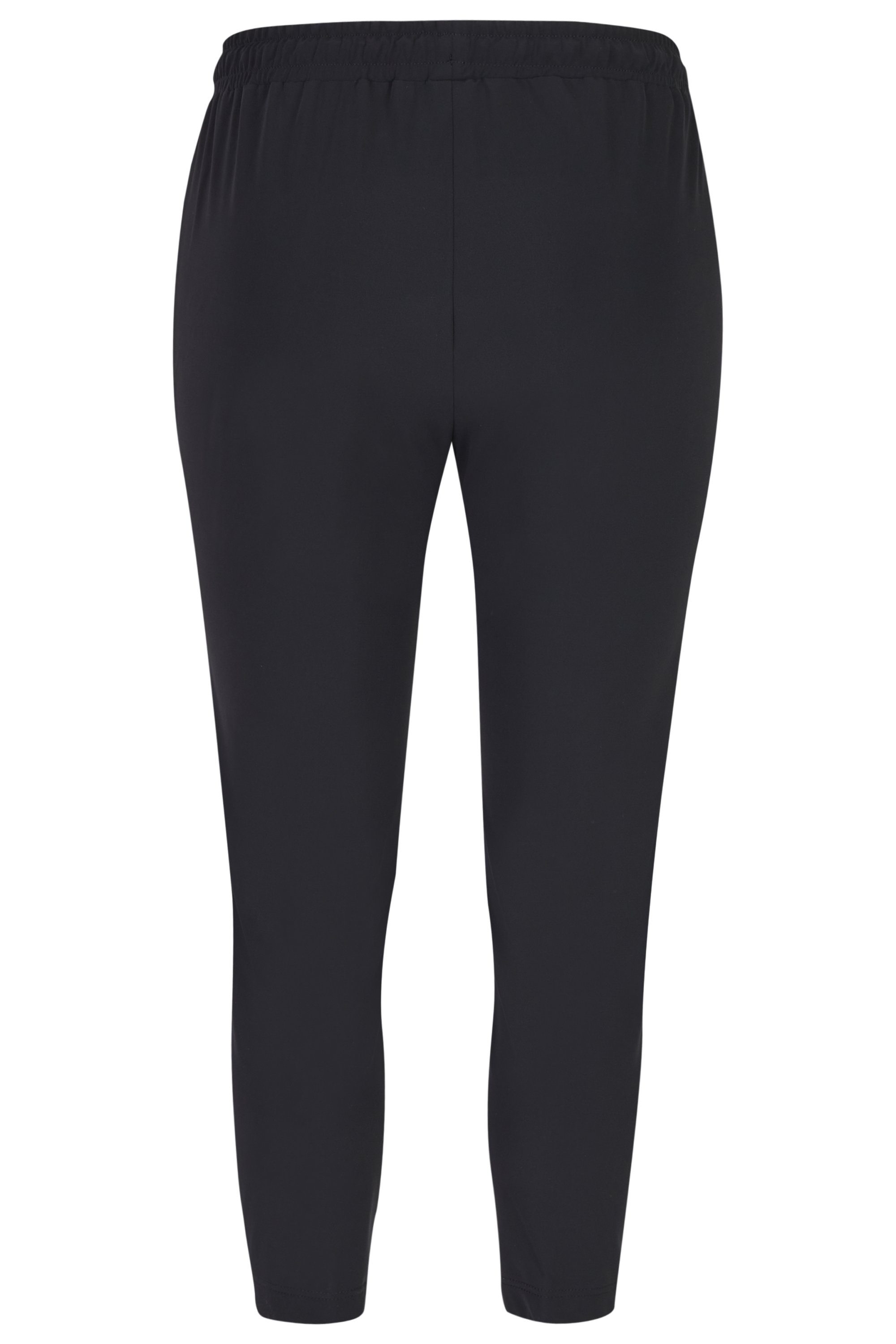 KjBRAND 7/8-Hose Da.-Hose Susie XS 7/ günstig online kaufen