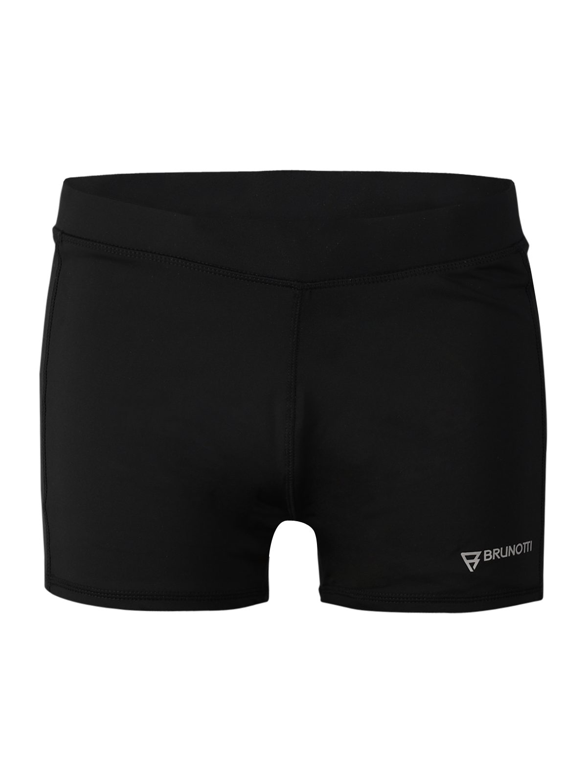 BRUNOTTI Badehose SaabECO-N Men Swimtrunk mehr