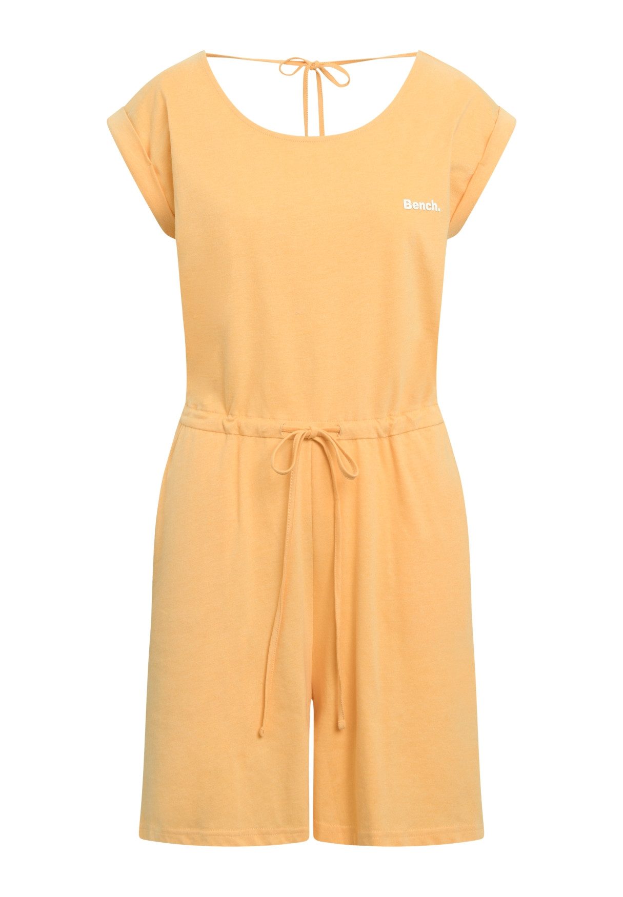 Bench. Jogger Pants Bench Hose LINA