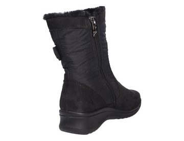 Ara Winterstiefel Klassischer Schnitt