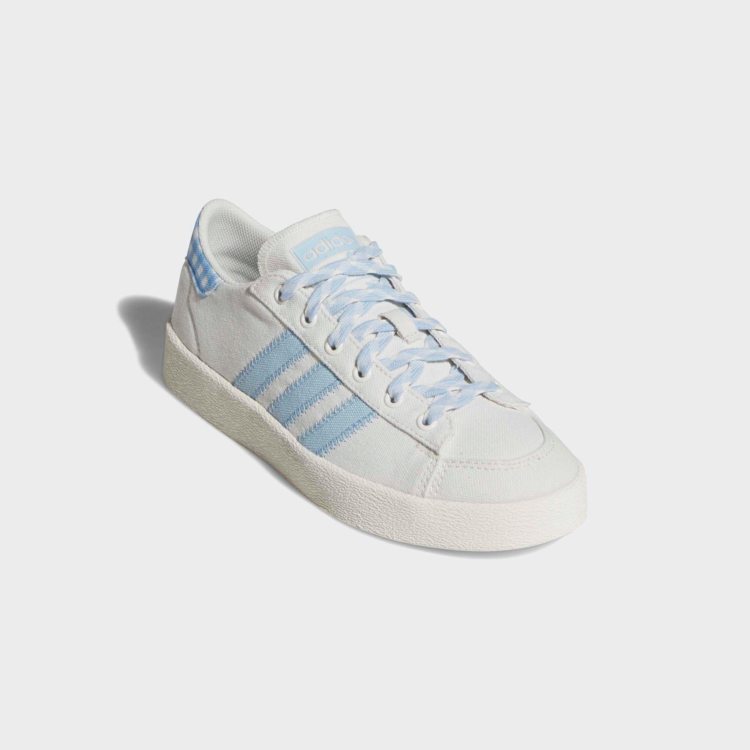 adidas Sportswear JUMP HOOK LOW W Sneaker