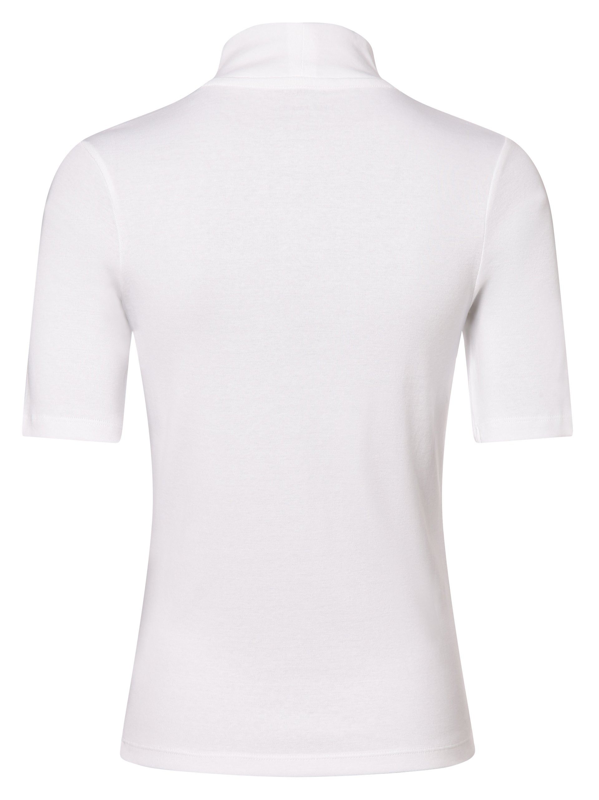 brookshire T-Shirt günstig online kaufen