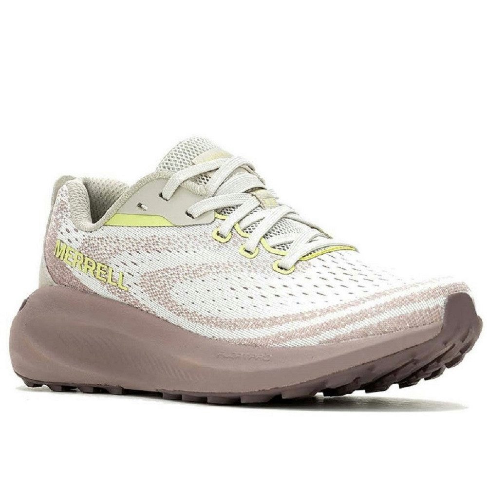 Merrell Morphlite Damen Laufschuhe Wanderschuhe Trailrunning günstig online kaufen