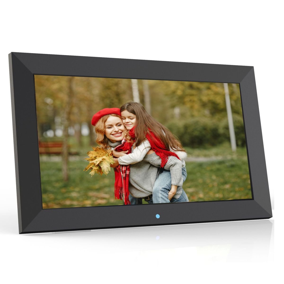 DigiFrame 1098 25,65cm 16GB Digitaler Bilderrahmen
