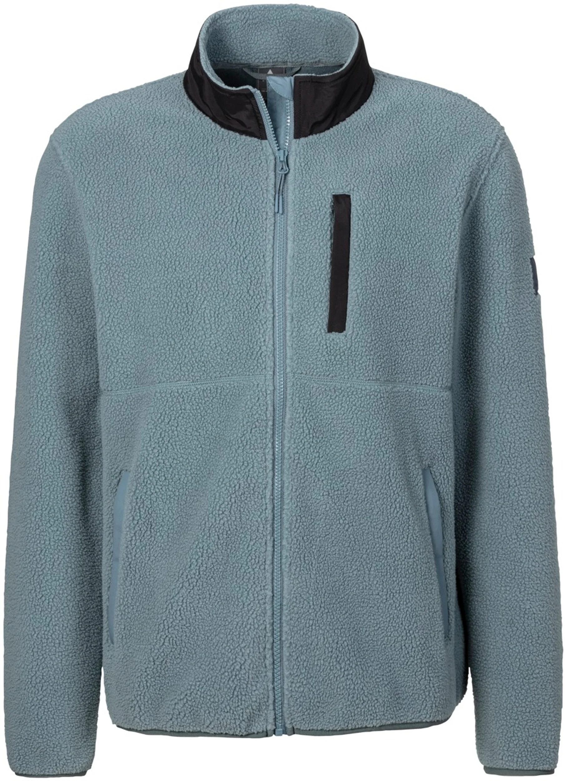 McKINLEY Outdoorjacke He.-Unterjacke Brampton M GOBLIN BLUE