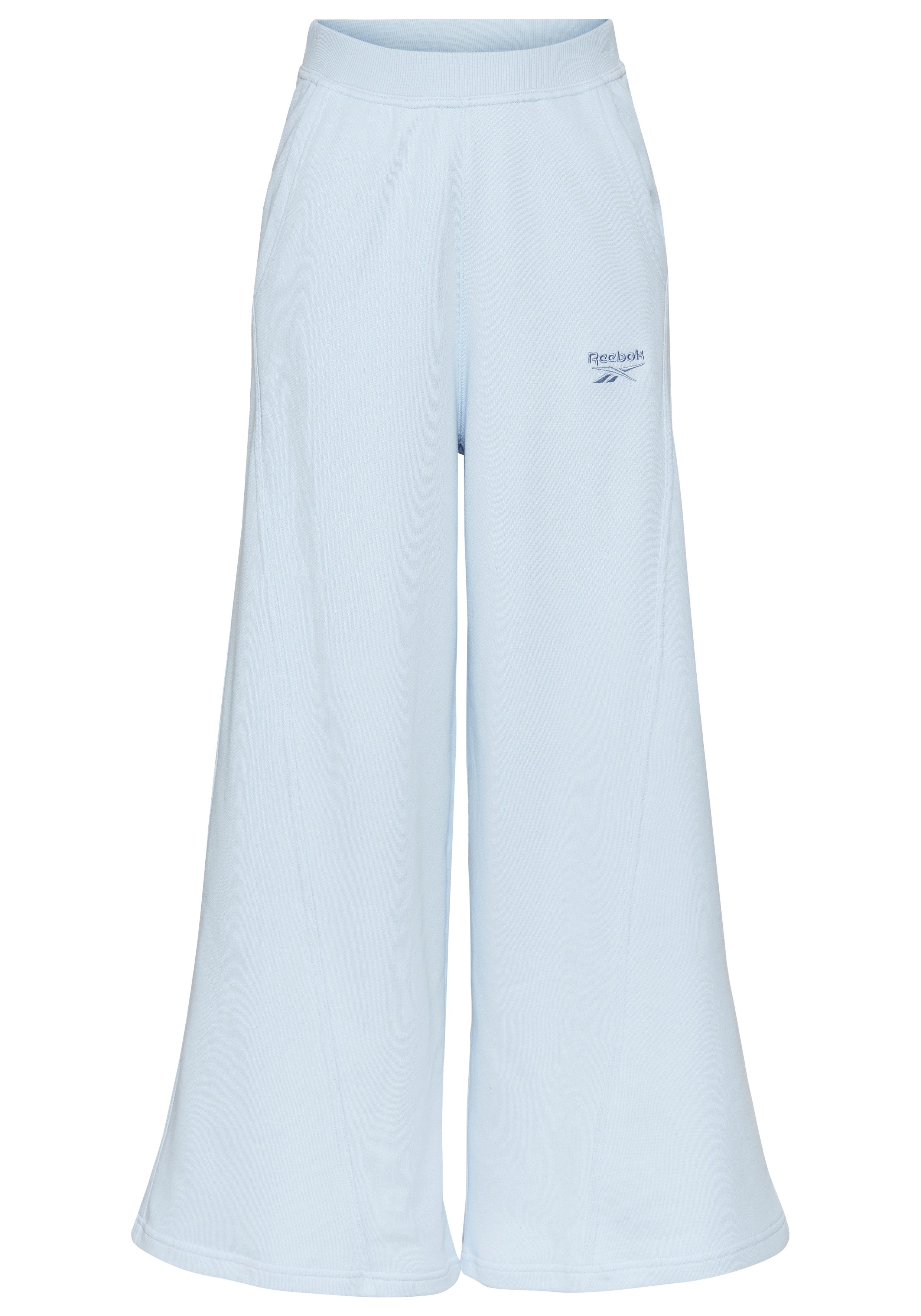 Reebok Jogginghose D Sweatpant günstig online kaufen