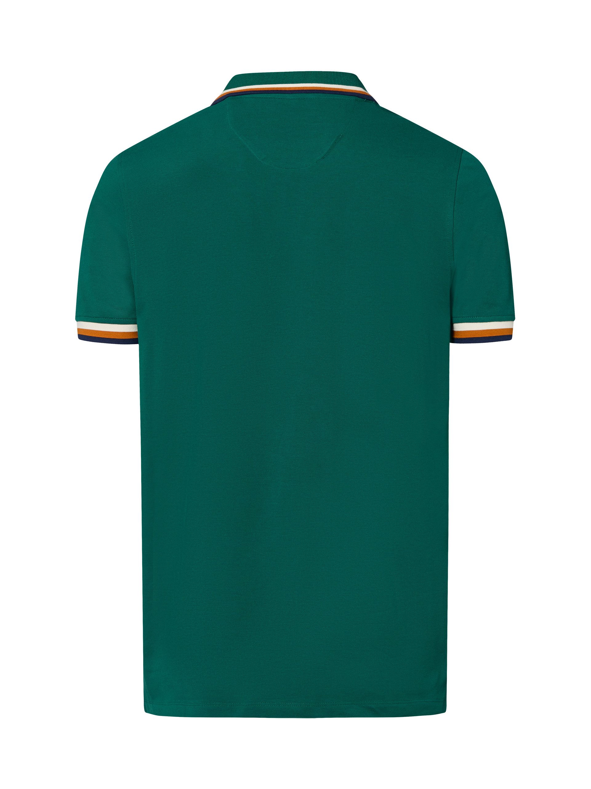 Finshley & Harding London Poloshirt Hector günstig online kaufen