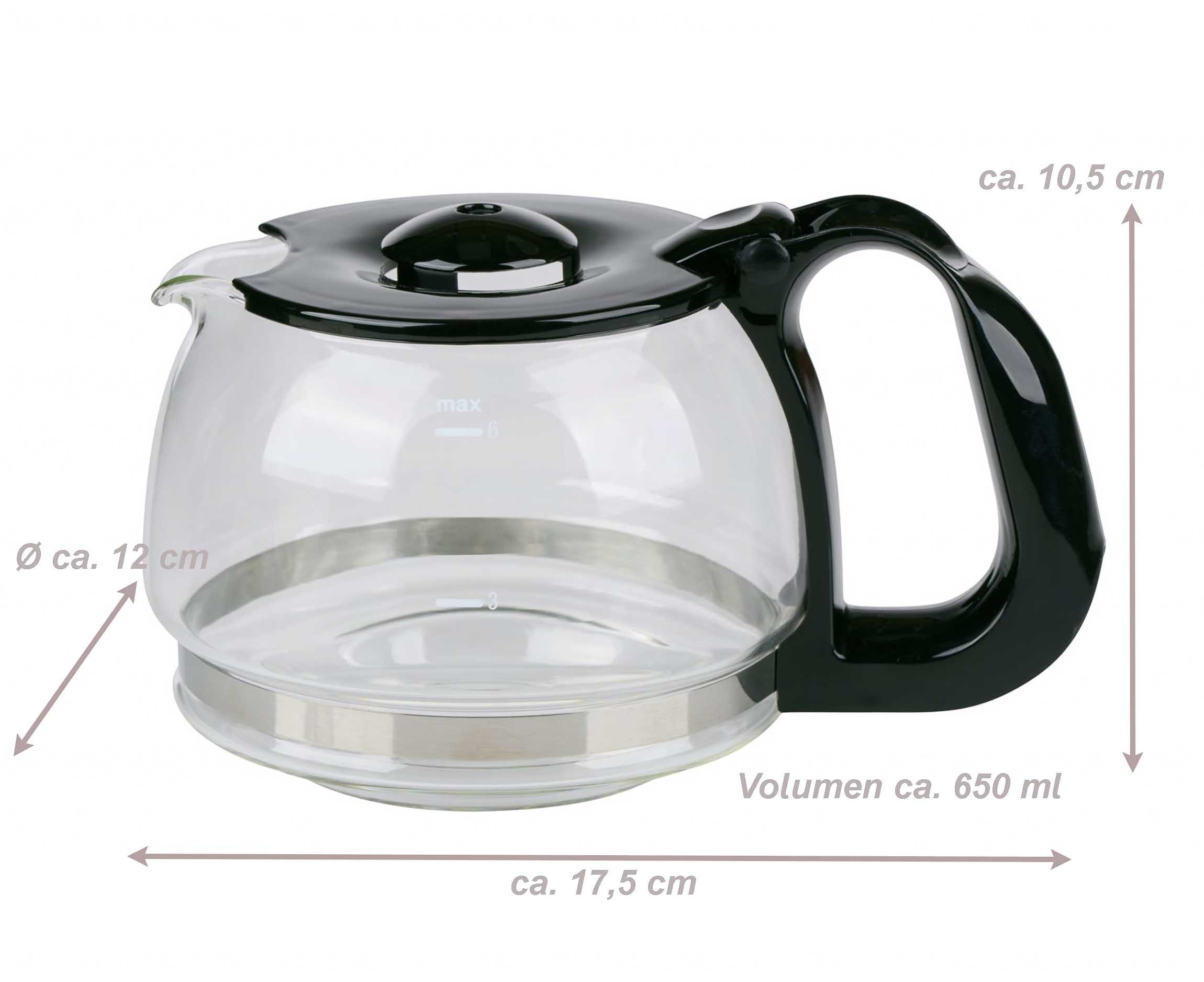 Dunlop Filterkaffeemaschine Auto Kaffeemaschine 12 Volt, Dauerfilter, Auto Kaffeemaschine, 12 Volt Zigarettenanzünder
