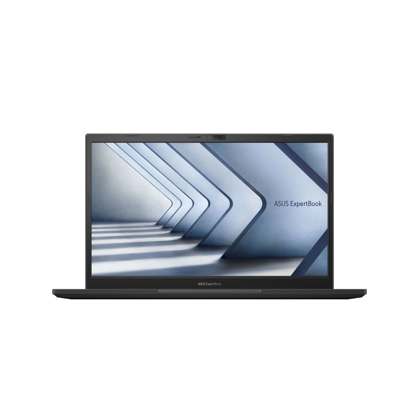 ExpertBook B1 B1402CBA-EB0391X 14"FHD i5-1235U/16Gb/512 W11P Notebook