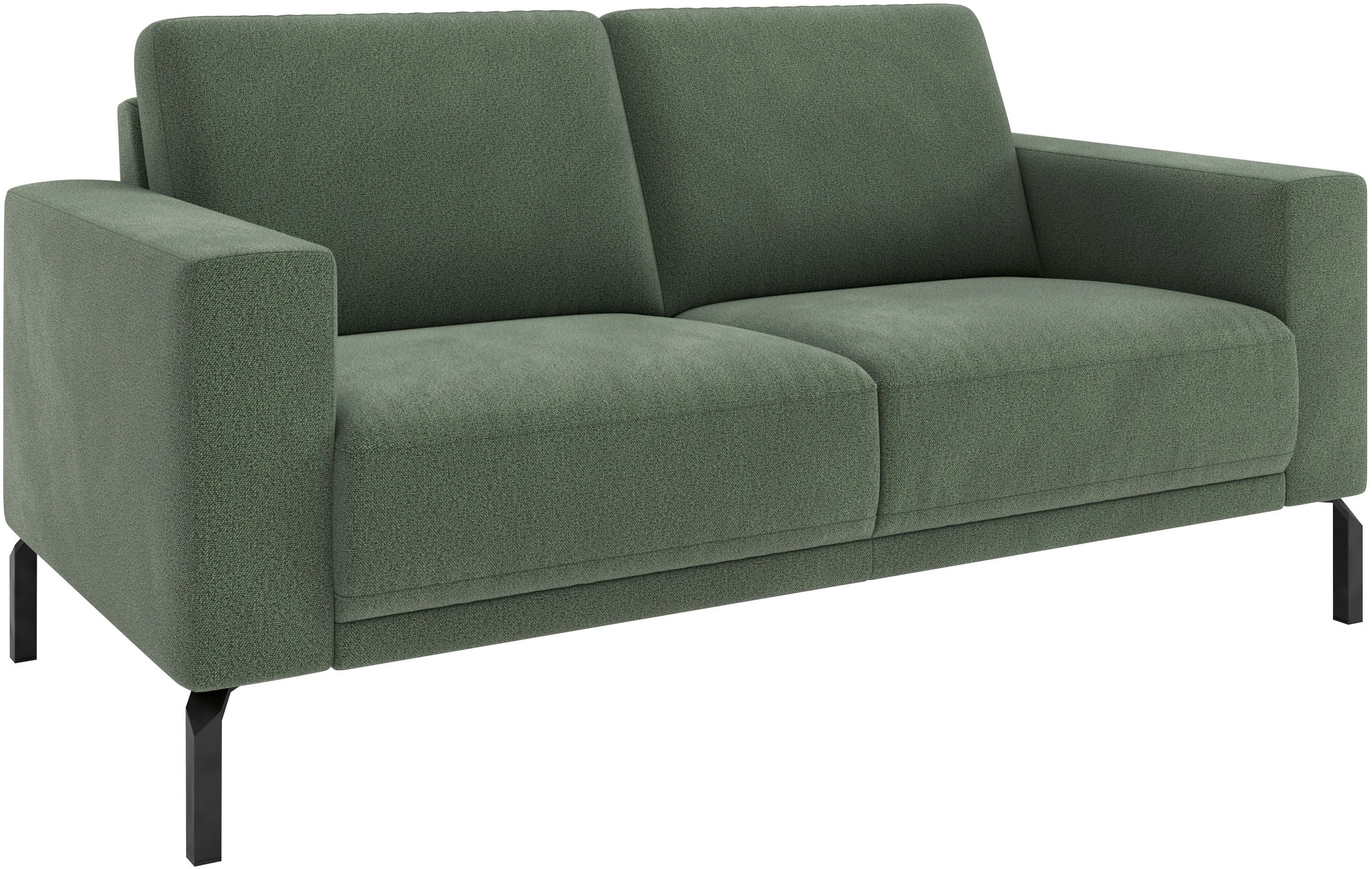 Home affaire 2,5-Sitzer Apiro, 2,5-Sitzer – Premium-Komfort für dein Zuhause, Ergonomischer Federkern, optional motorisch ausziehbar