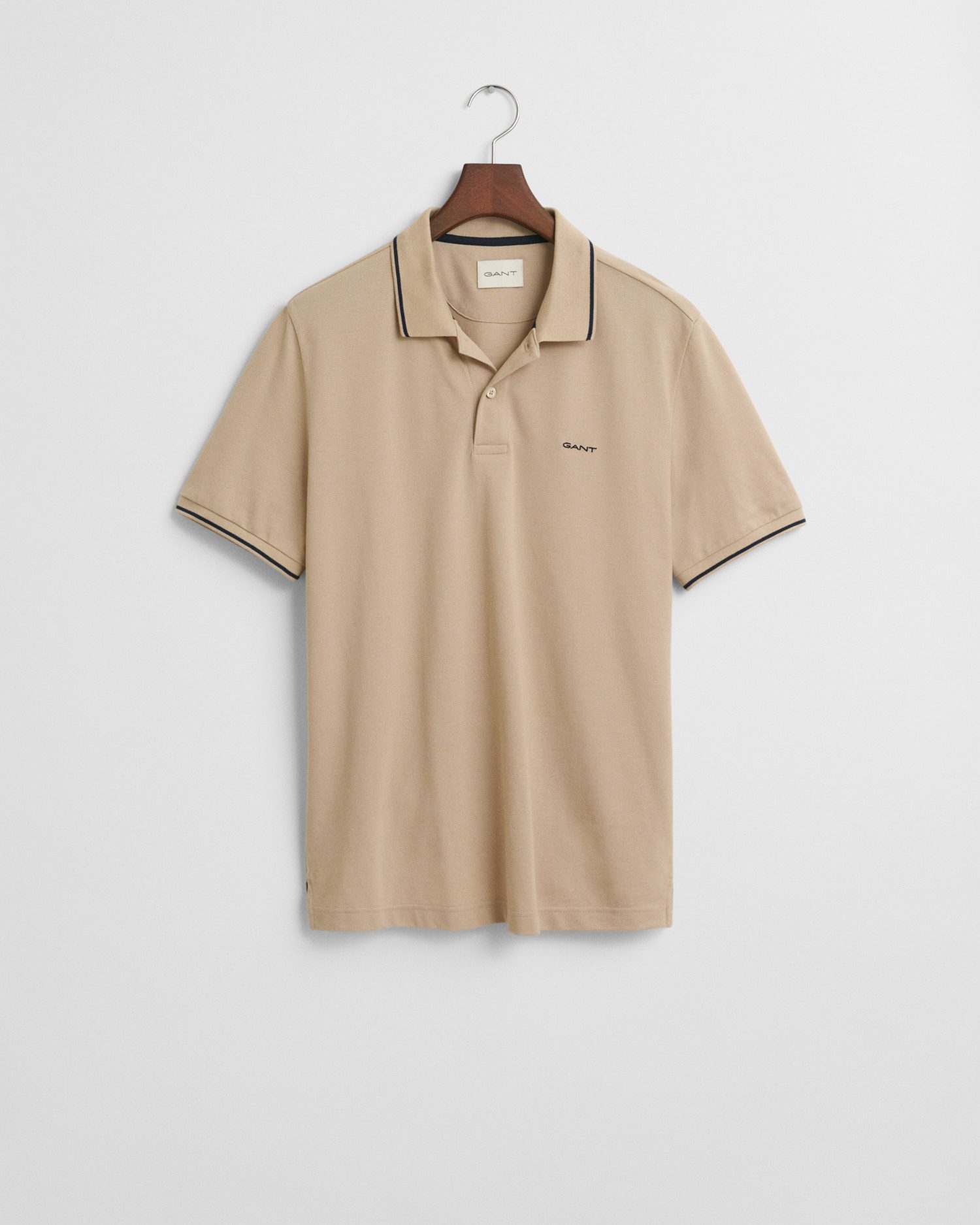 Beige (Dry Sand)