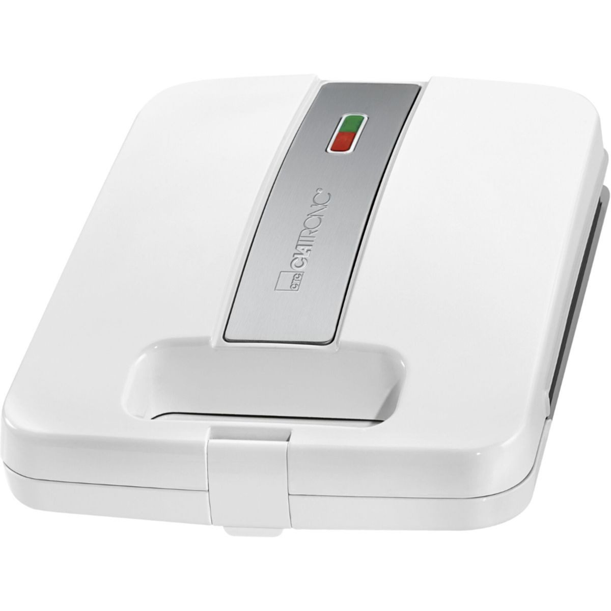 Toaster ST 3629 4 fach 4 fach Sandwichtoaster