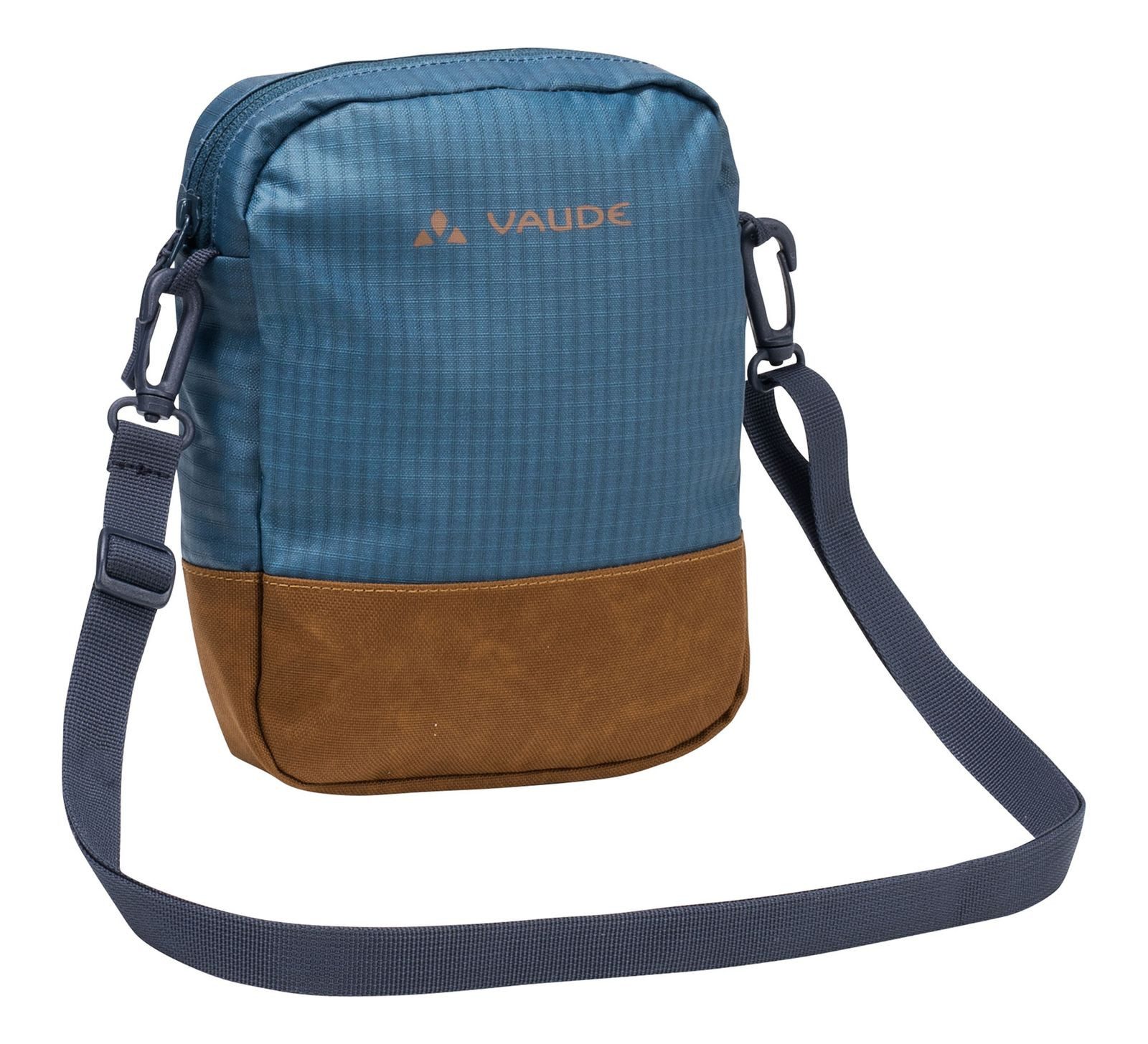 VAUDE Umhängetasche günstig online kaufen
