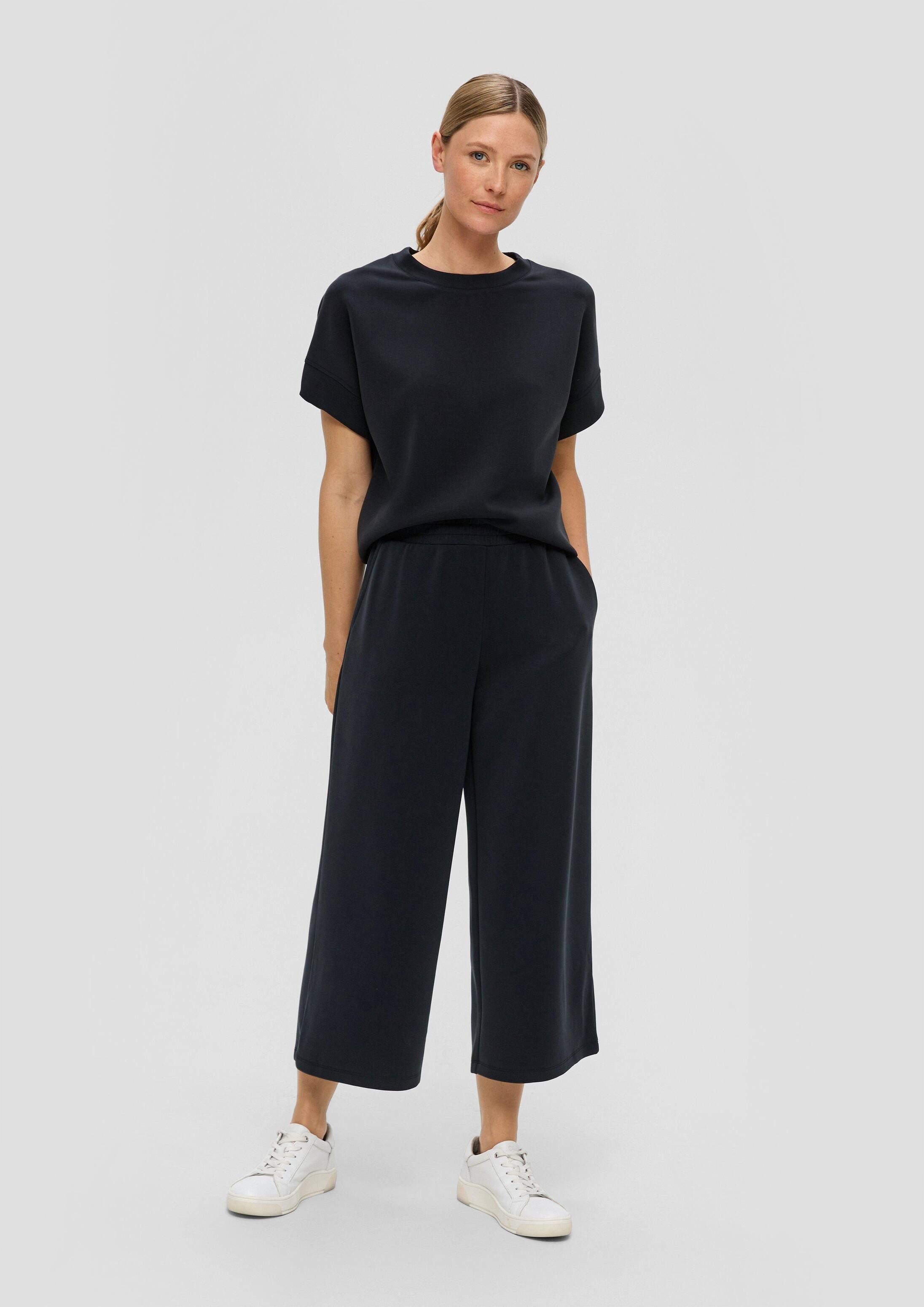 Culotte Hose