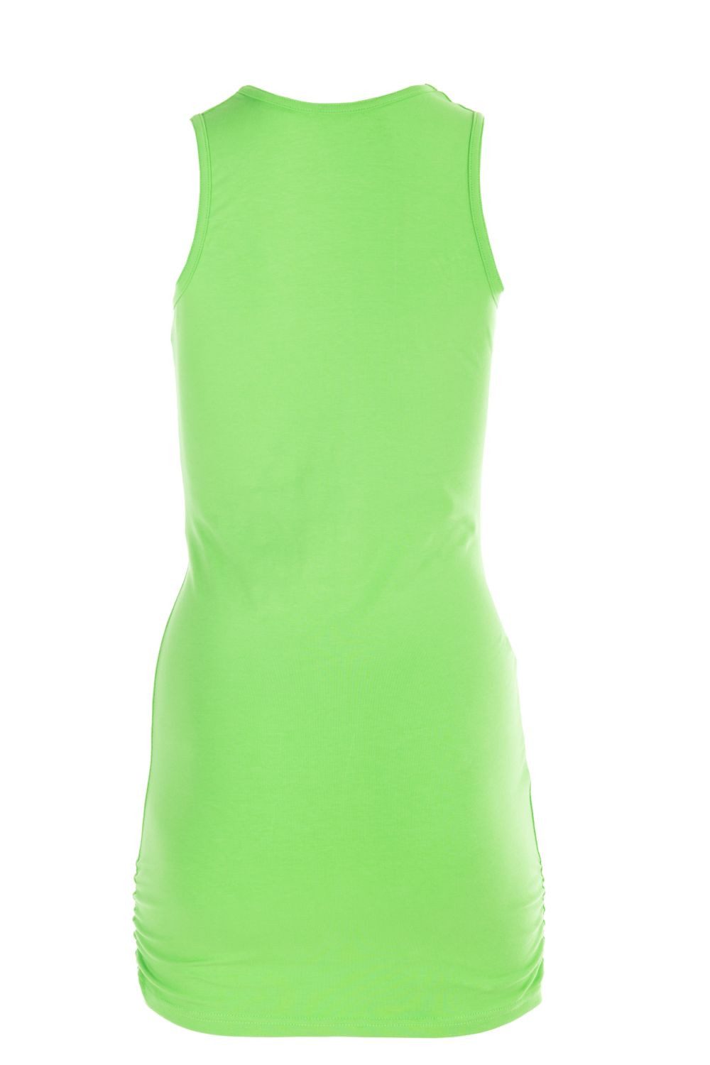 Winshape Longtop WTR15 mit seitlicher Raffung