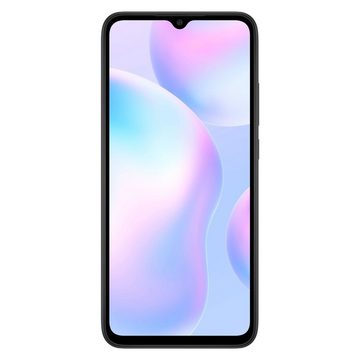 Xiaomi Redmi 9AT 16,6 cm (6.53 Zoll) Dual-SIM 4G Mikro-USB 2 GB 32 GB 5000 mA Smartphone