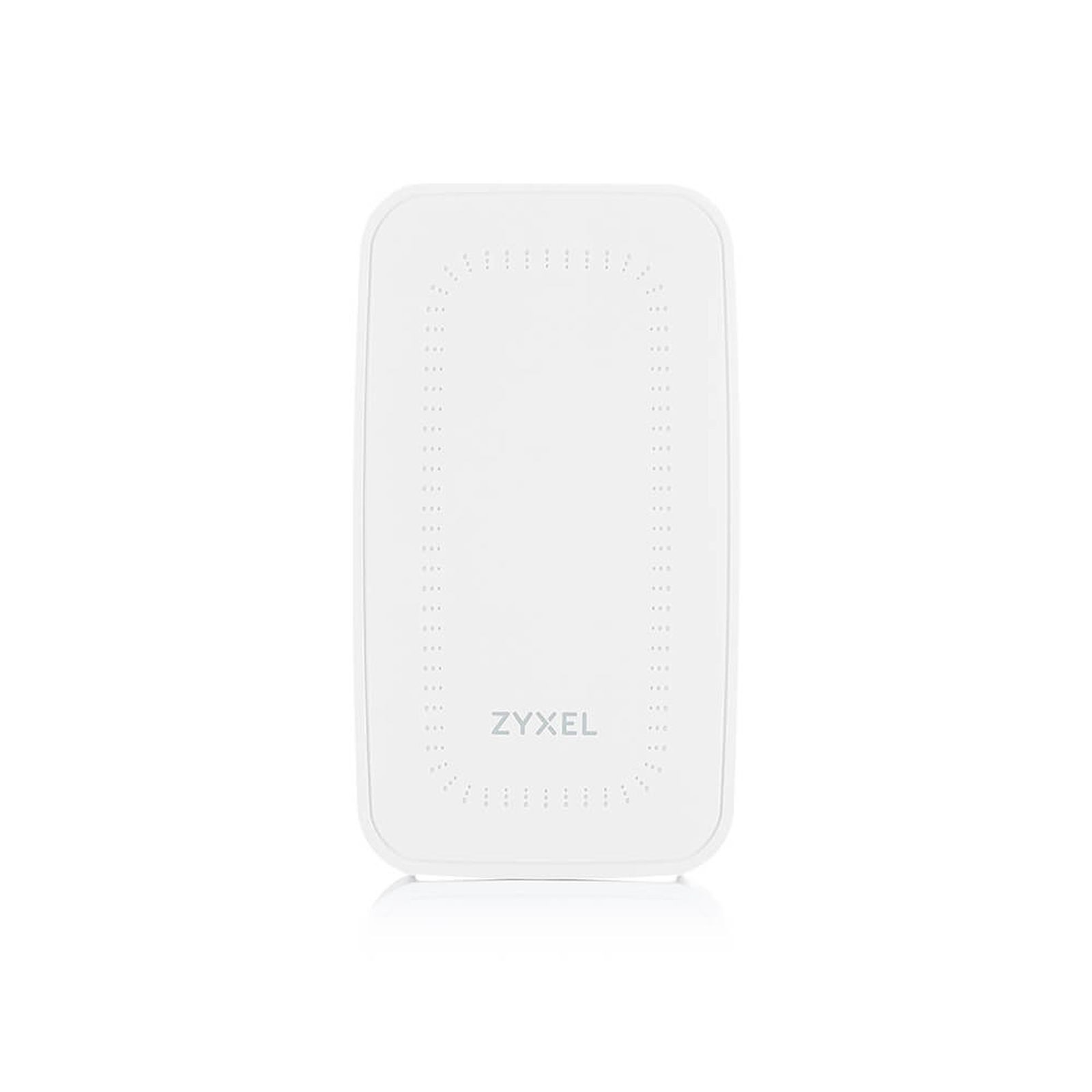 Zyxel WAC500H Access Point WLAN-Router