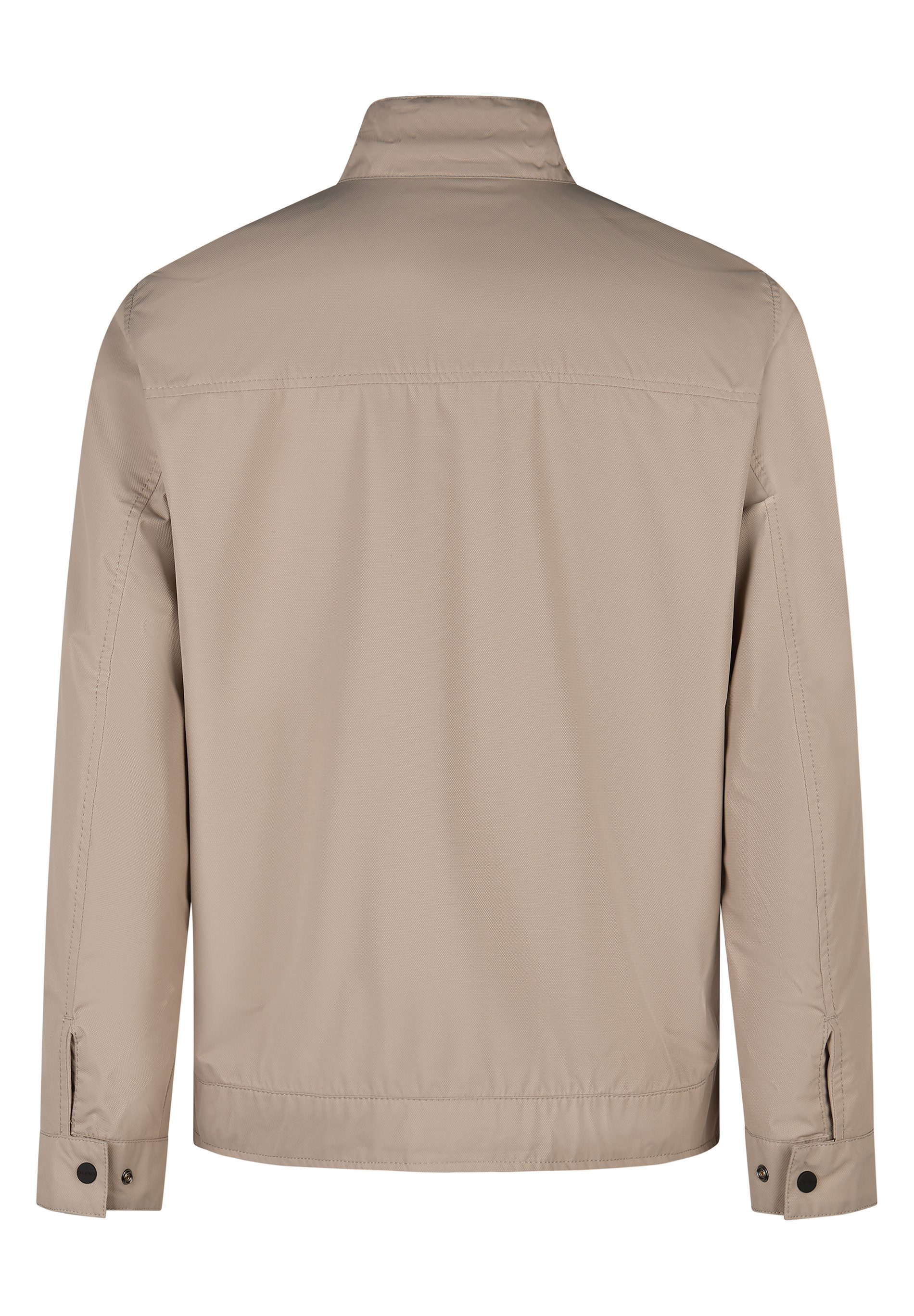 Calamar Funktionsjacke Jacke Performance günstig online kaufen