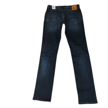 DENHAM Gerade Jeans