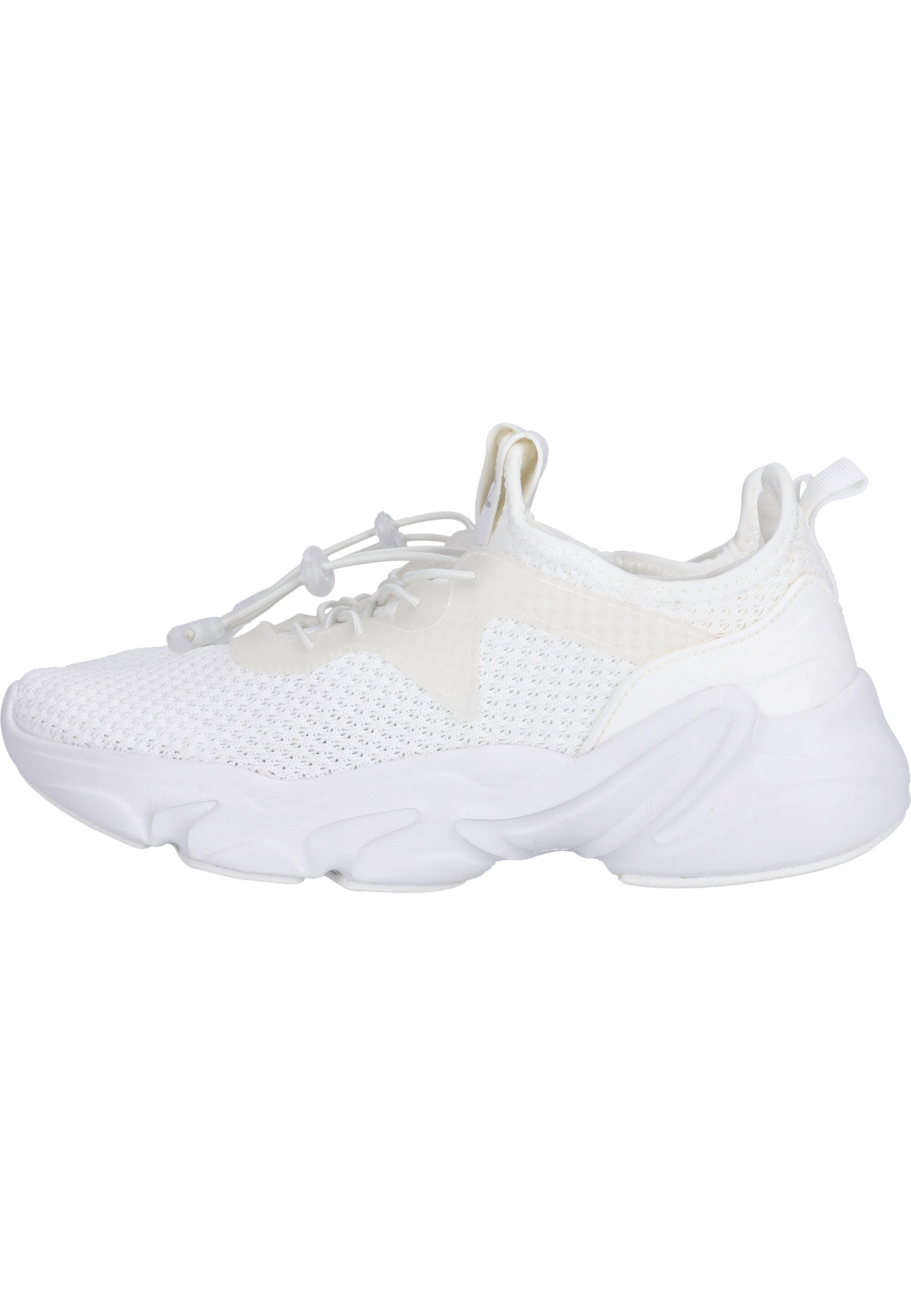 CRUZ Camere Sneaker mit Anti-Rutsch-Sohle