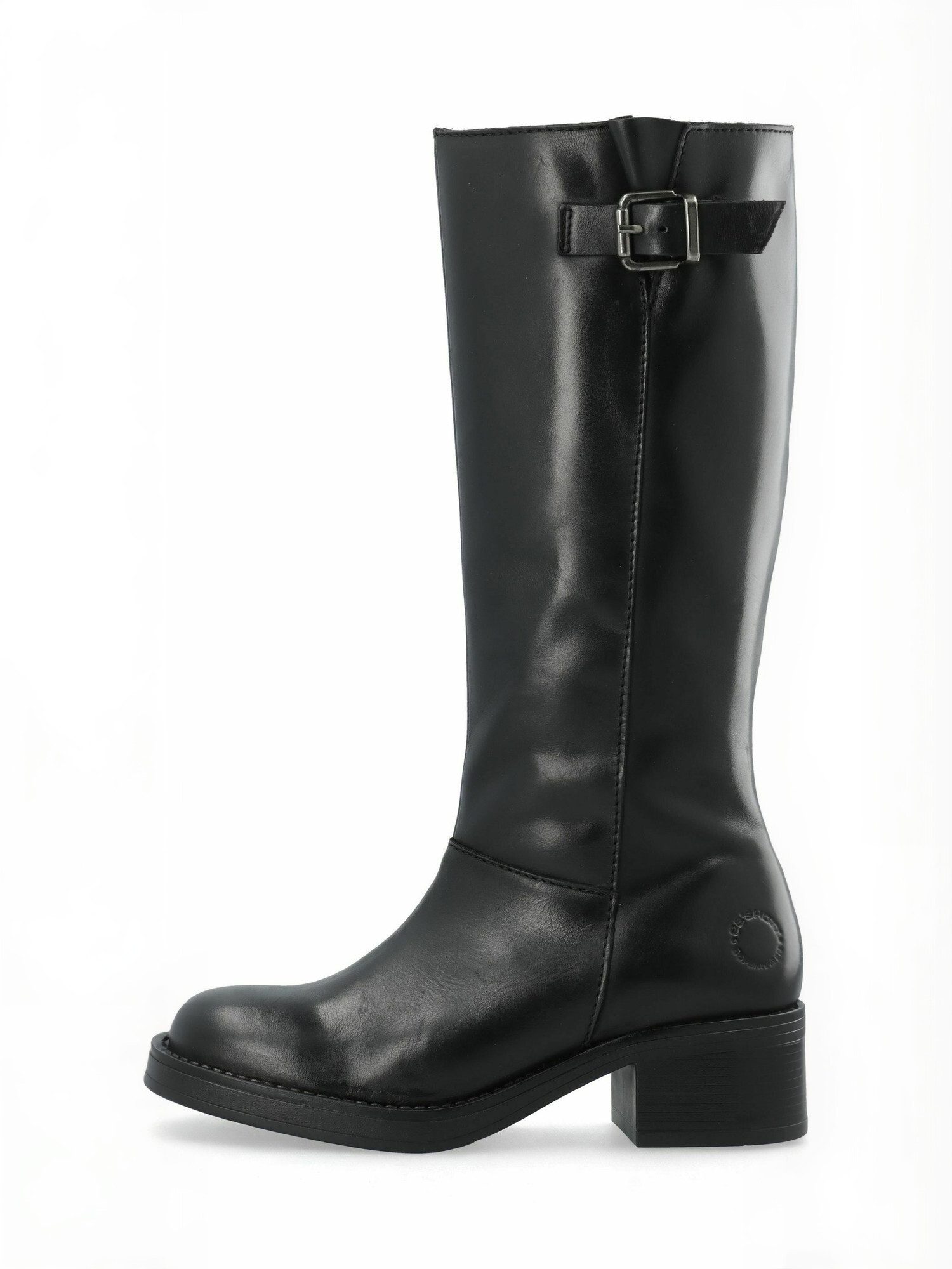 Ca'Shott Ca'Shott Boots CASRIKKE Stiefel