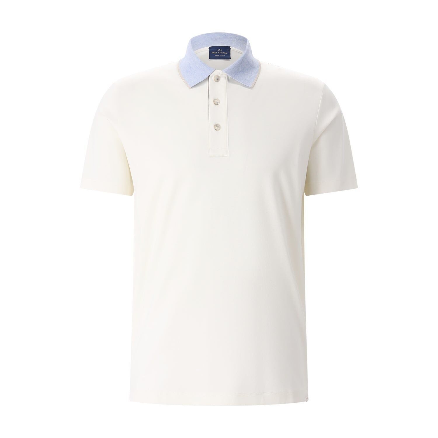 PAUL & SHARK Poloshirt