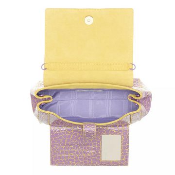 Vivienne Westwood Messenger Bag multi (1-tlg)