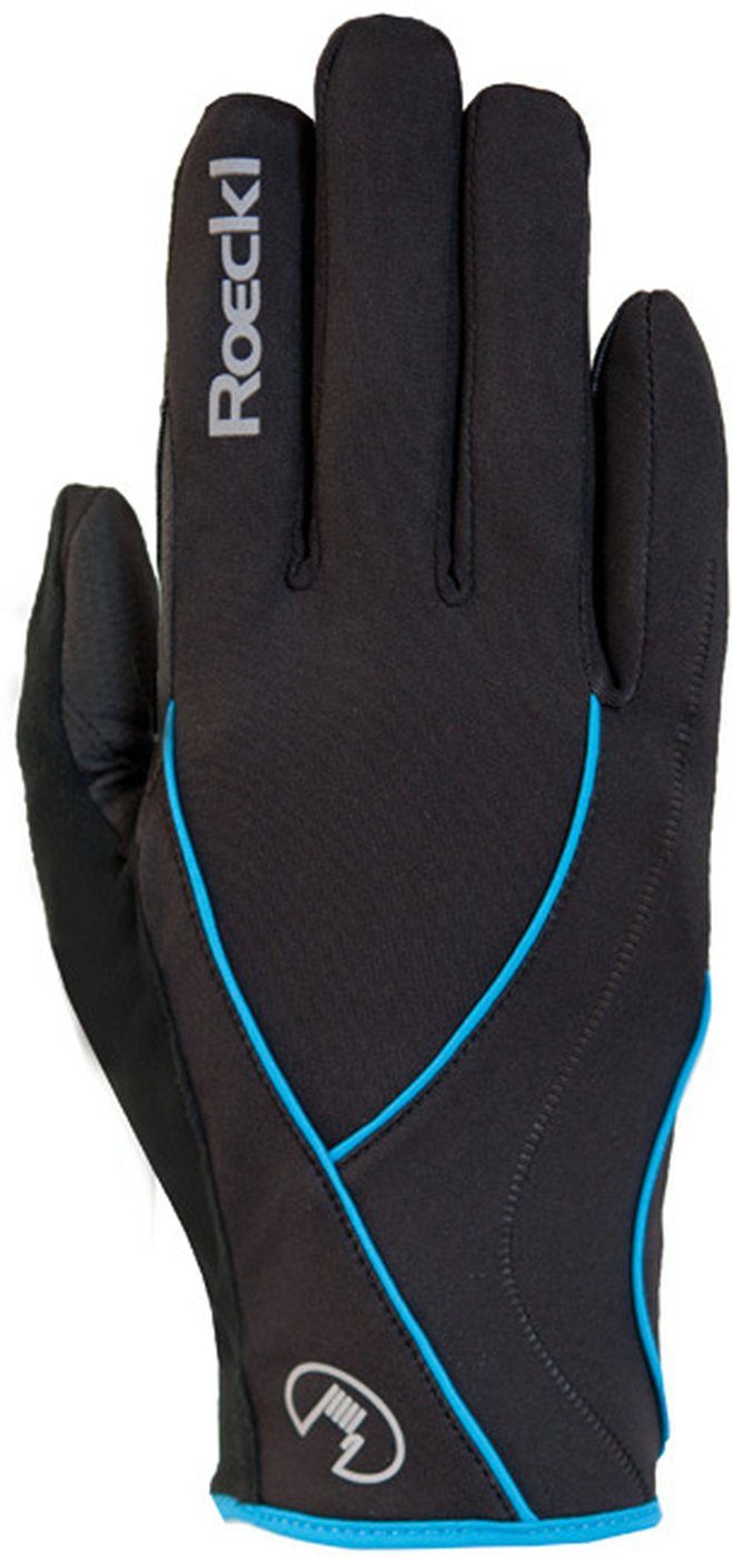 Roeckl Langlaufhandschuhe Laikko
