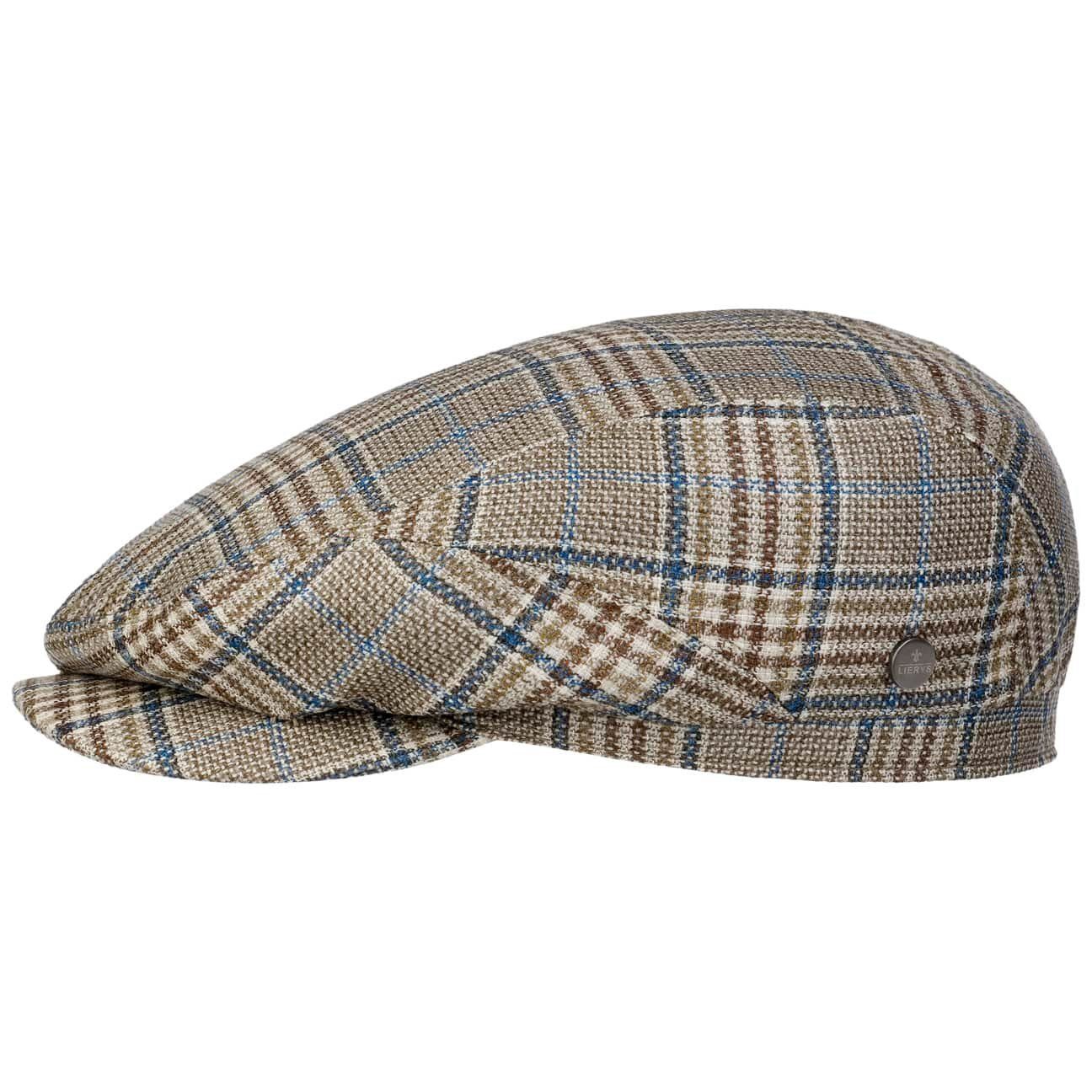 Flat Cap