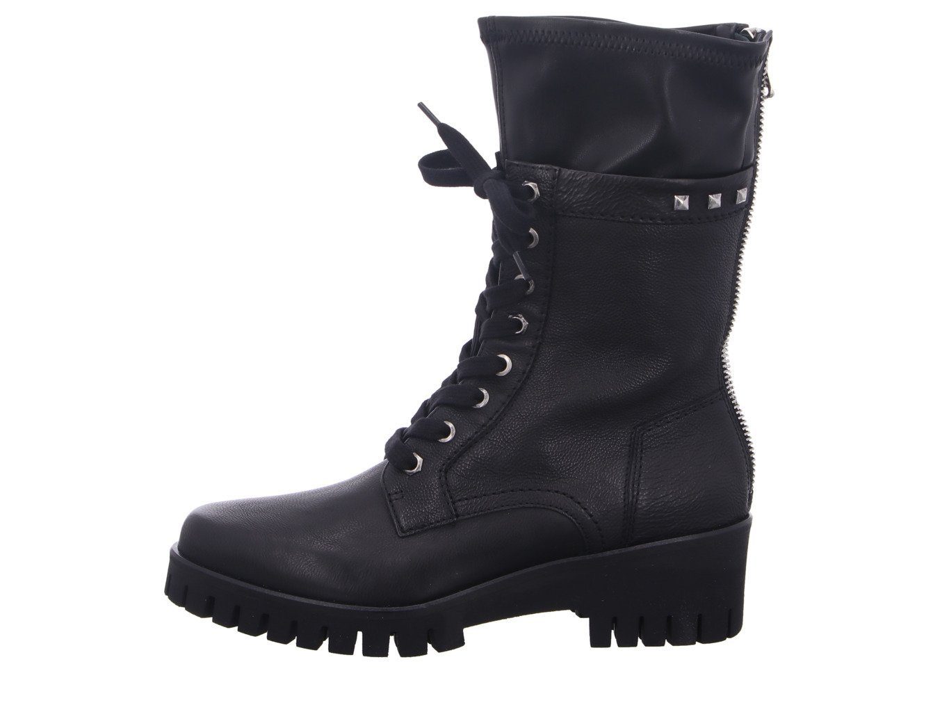 Donna Carolina Chelsea Stiefelette