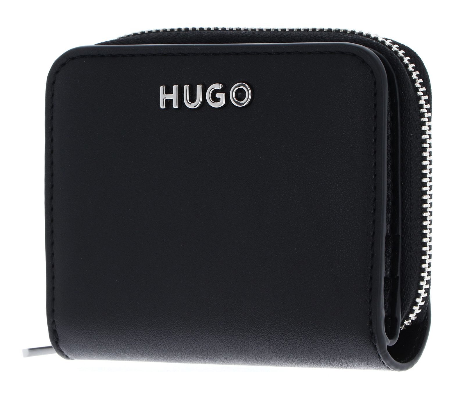 HUGO Geldbörse Wallet - PU günstig online kaufen