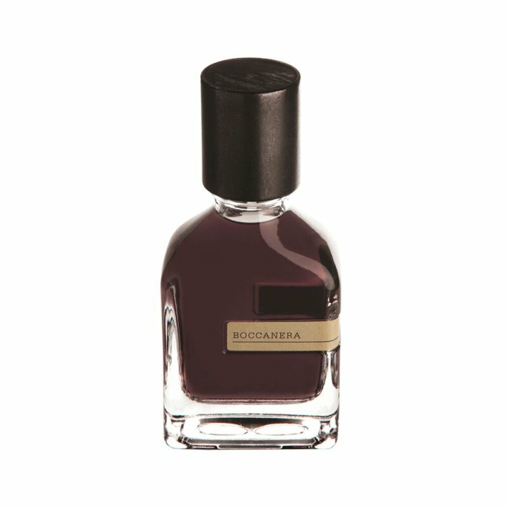 Orto Parisi Körperpflegeduft boccanera 50ml
