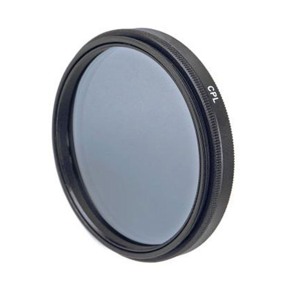 ayex Polfilter Polarisationsfilter Cirkular zirkular CPL 77mm Polfilter
