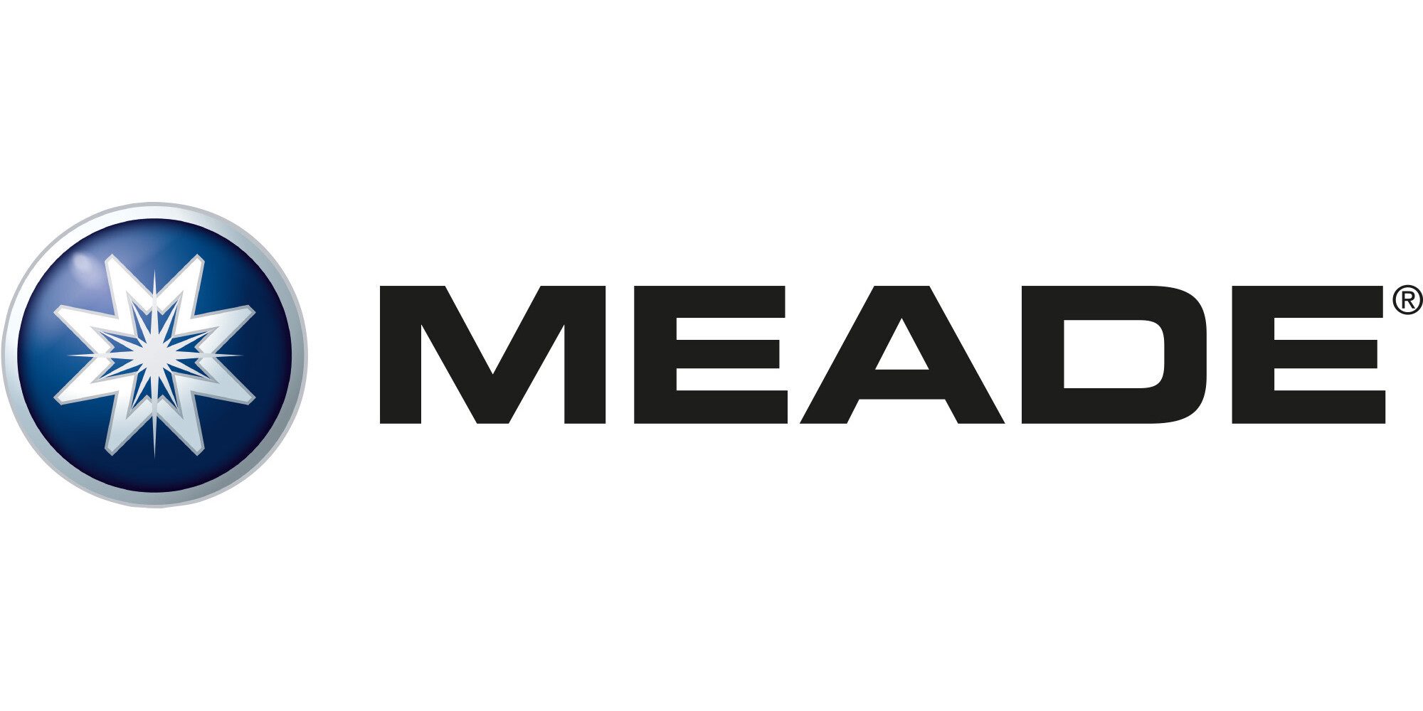 Meade