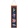 Denver Broncos