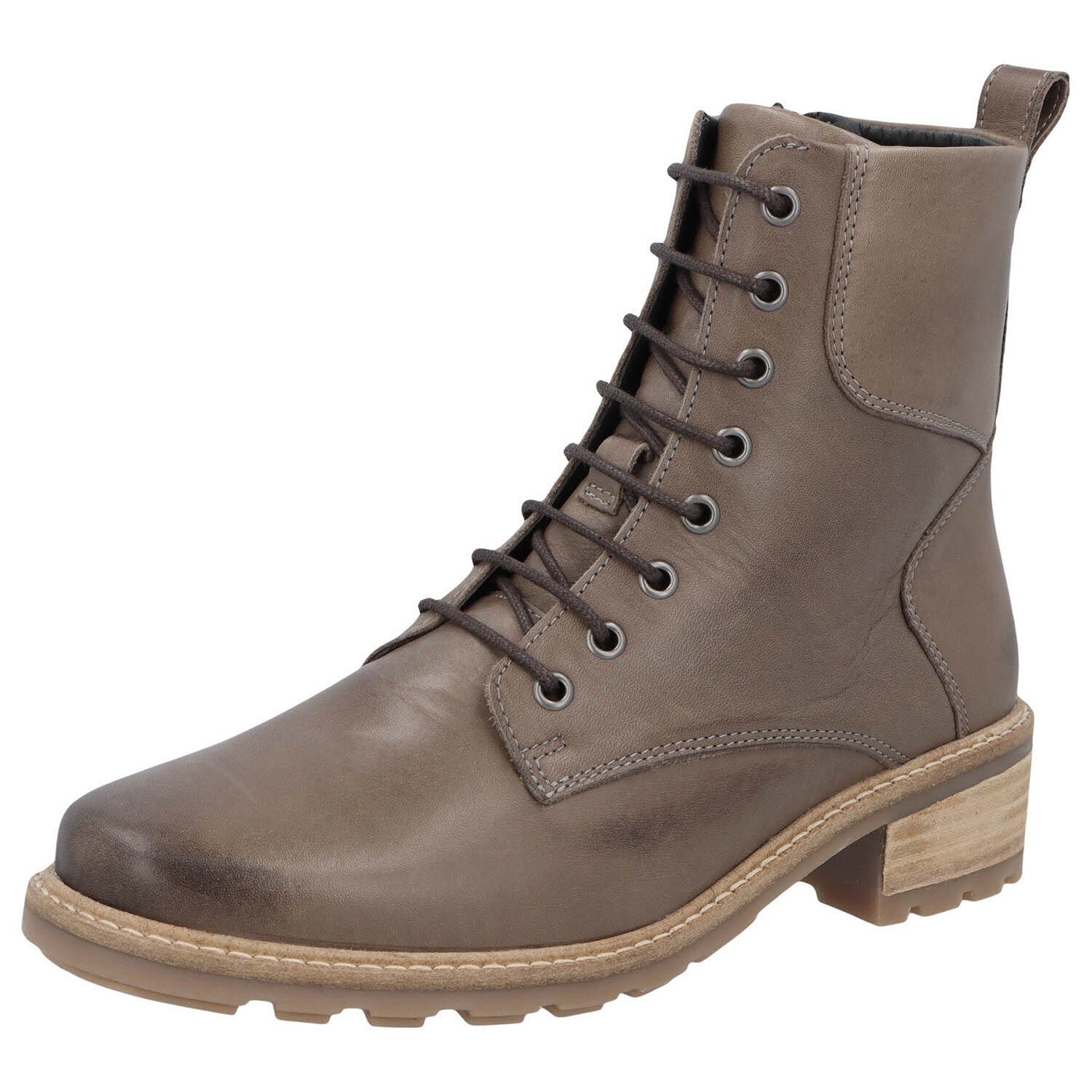 61000 40493 Winterstiefel