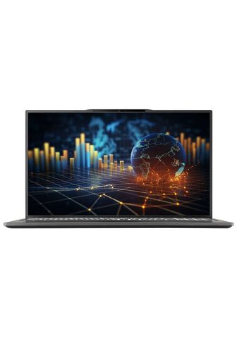  CAPTIVA Power Starter I91-635CH Busine...