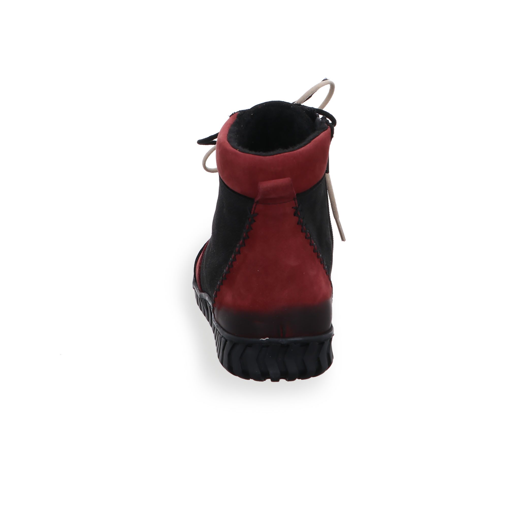 Gemini Damen Stiefelette