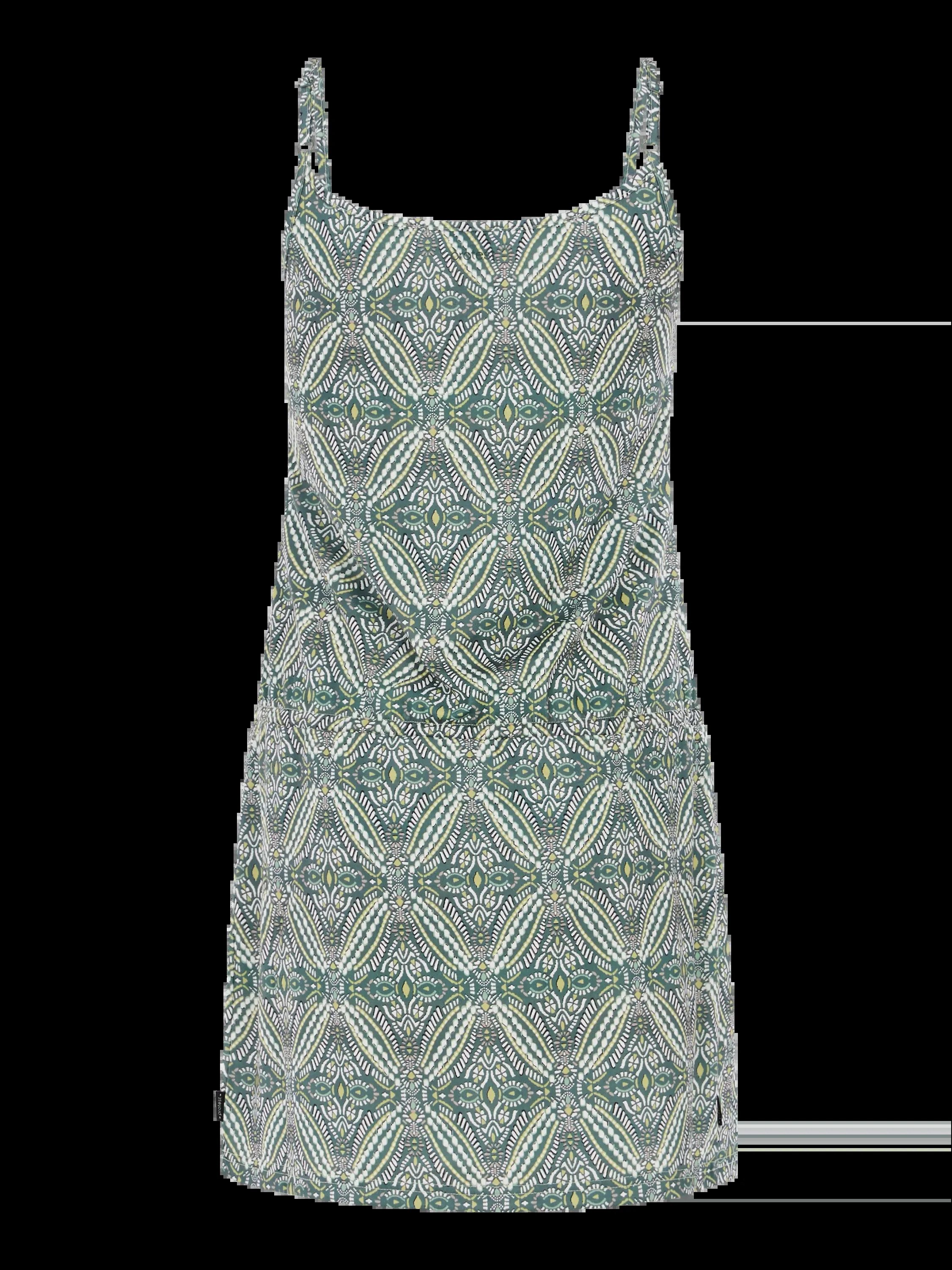 Protest Sommerkleid PRTBounties 25 dress günstig online kaufen