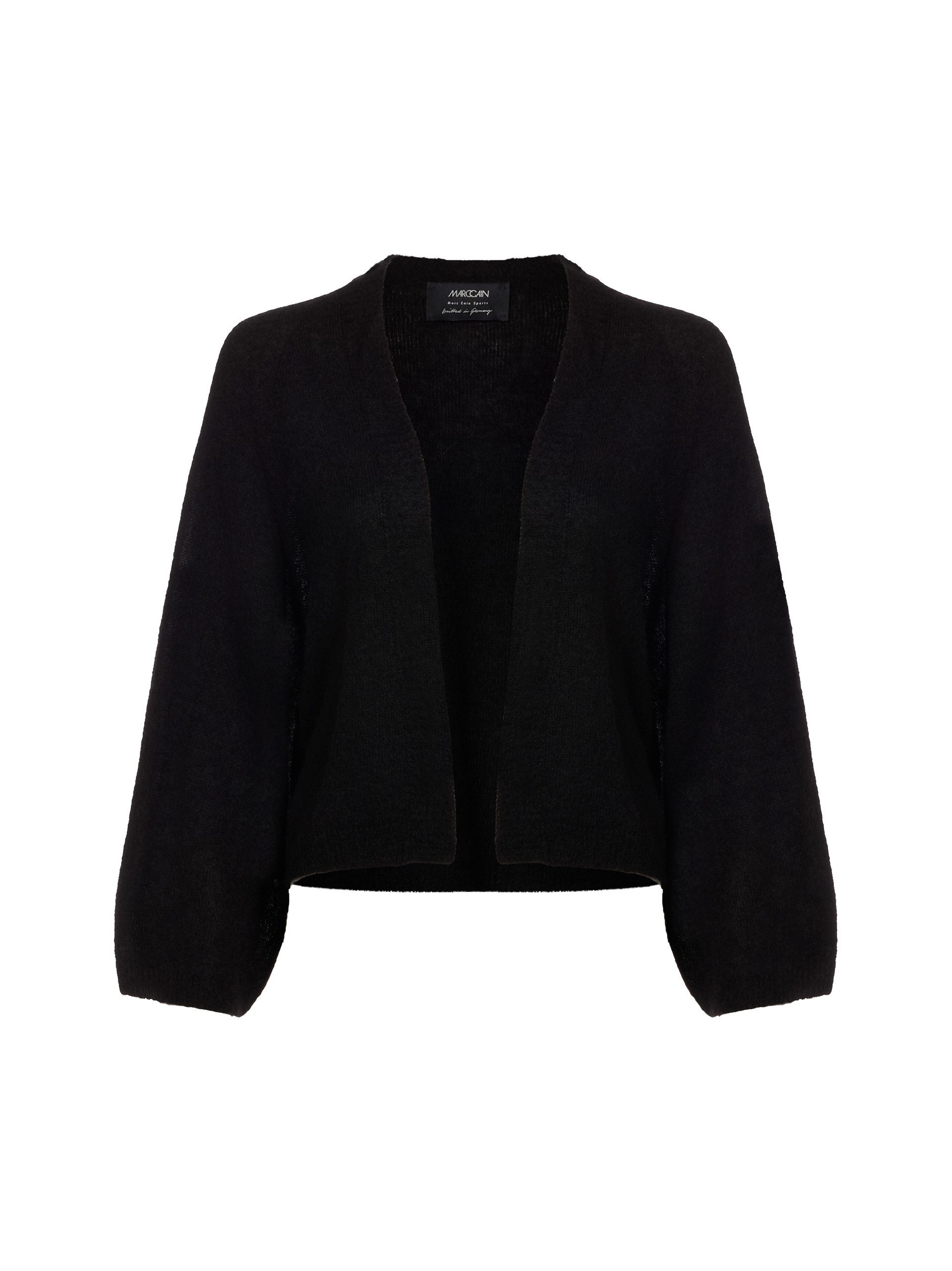 Marc Cain Strickjacke