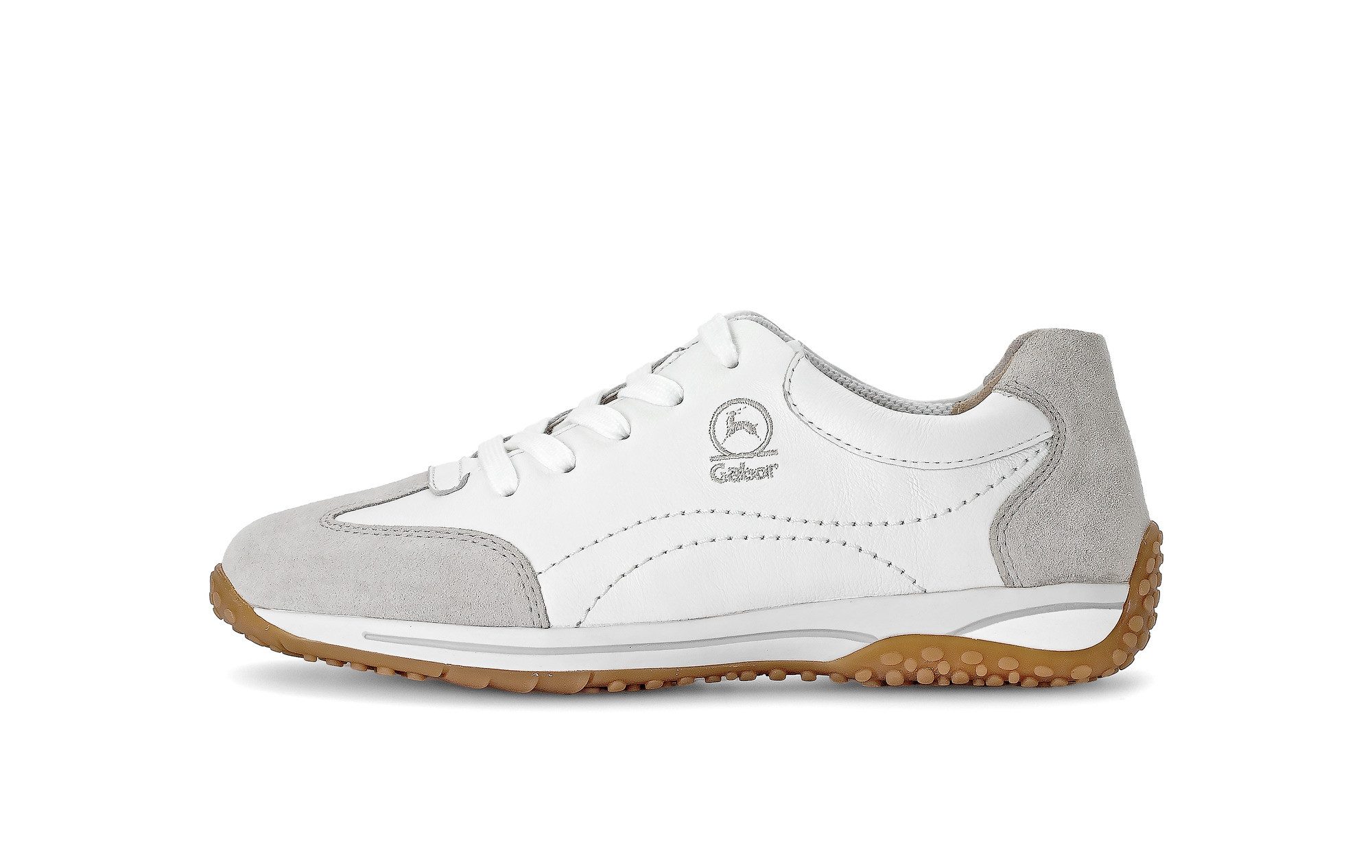 Gabor Sneaker günstig online kaufen