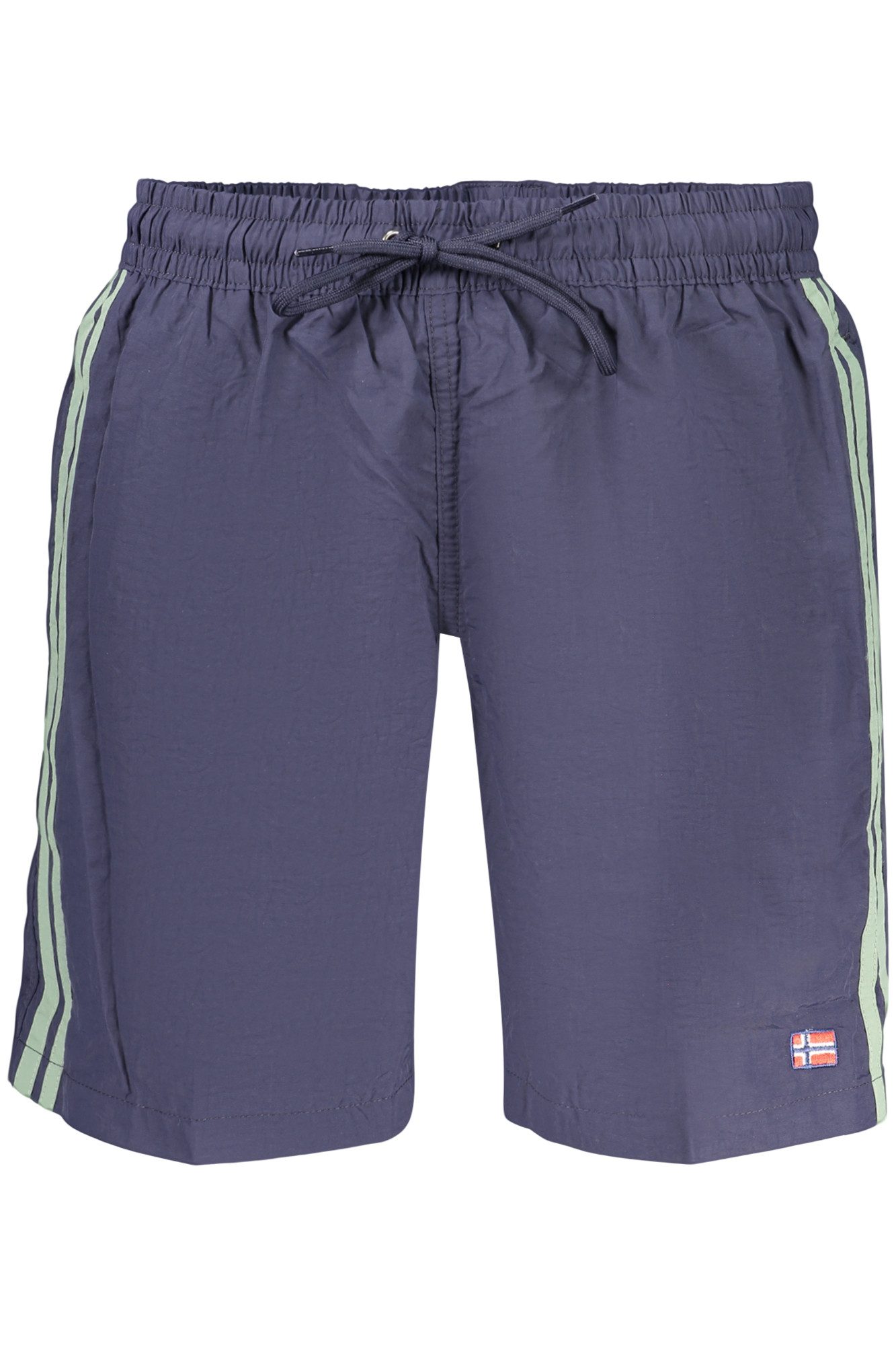 Badeshorts