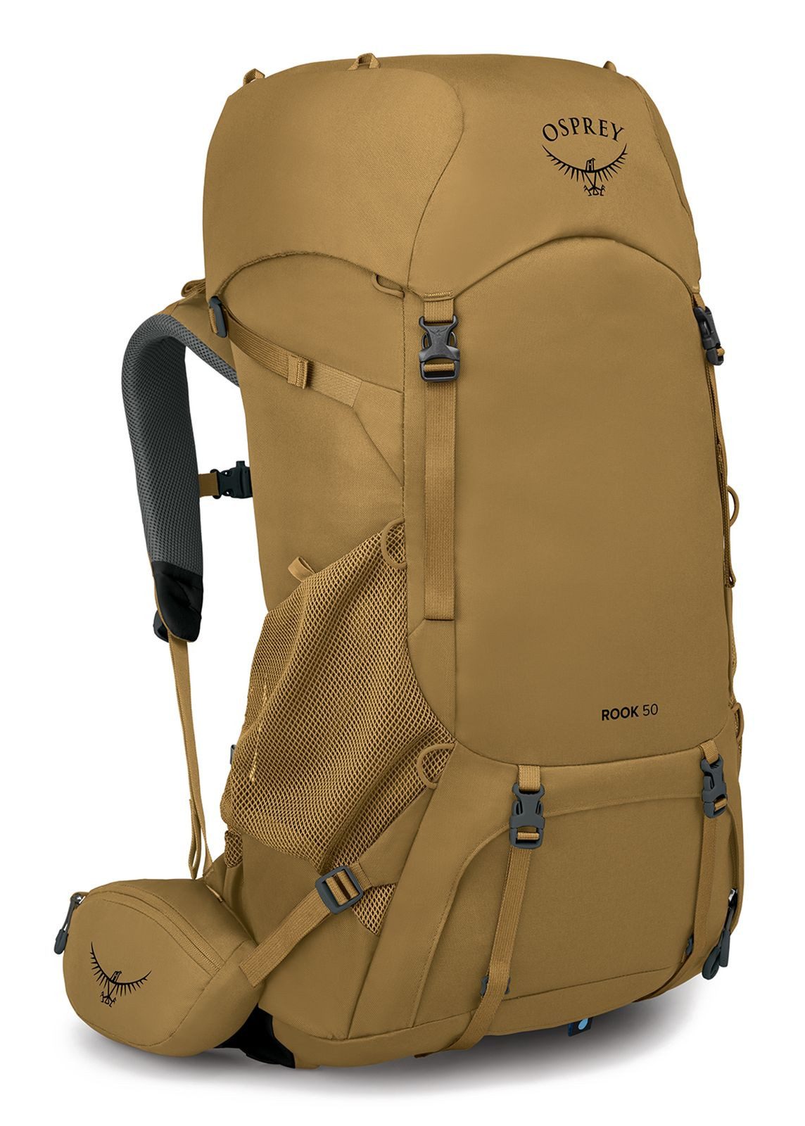 Osprey Rucksack