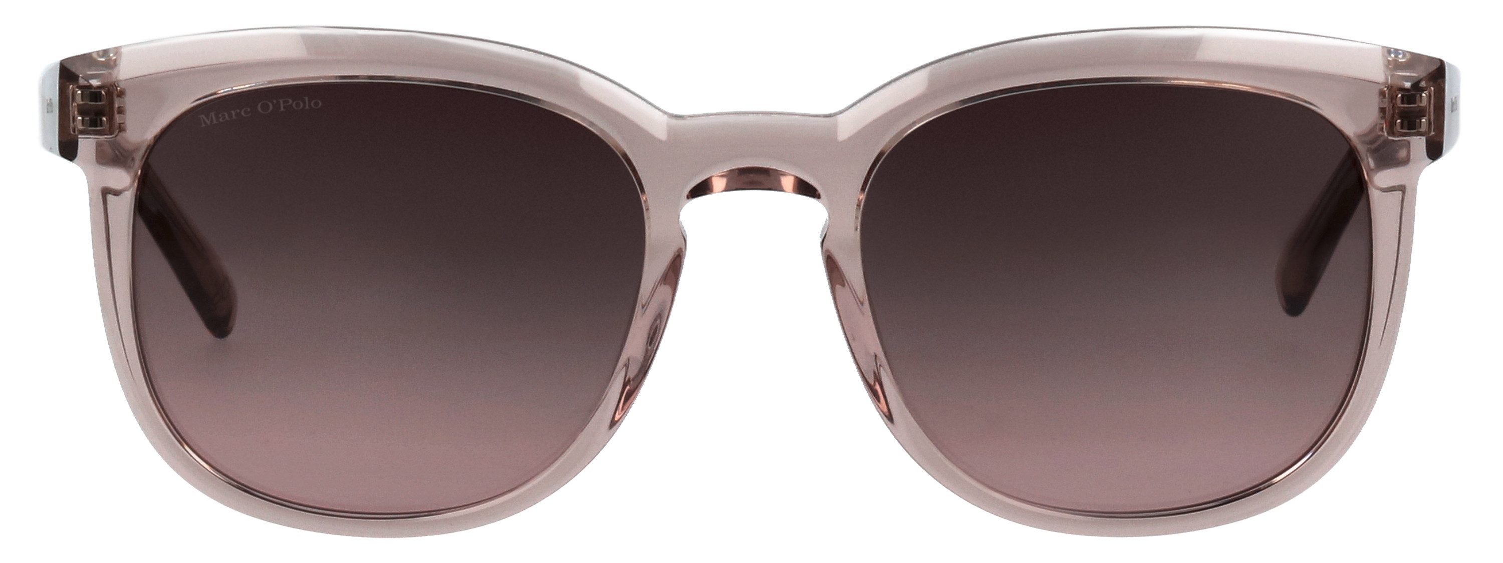 Marc O'Polo Sonnenbrille Marc O'Polo EYEWEAR Sonnenbrille