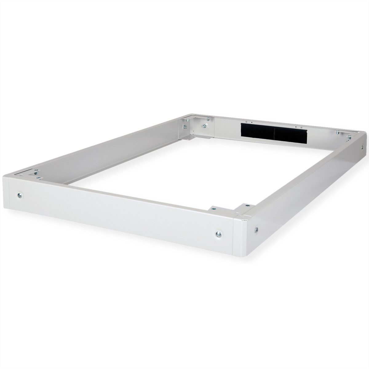 Netzwerkschrank Sockel für Netzwerkschrank