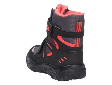 Superfit Winterstiefel Robuste Qualität