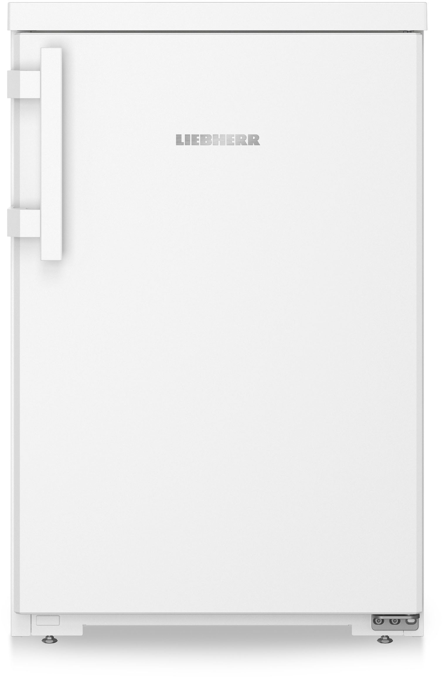 Liebherr Table Top Kühlschrank Pure Rb 1401_997223451, 85 cm hoch, 55 cm breit