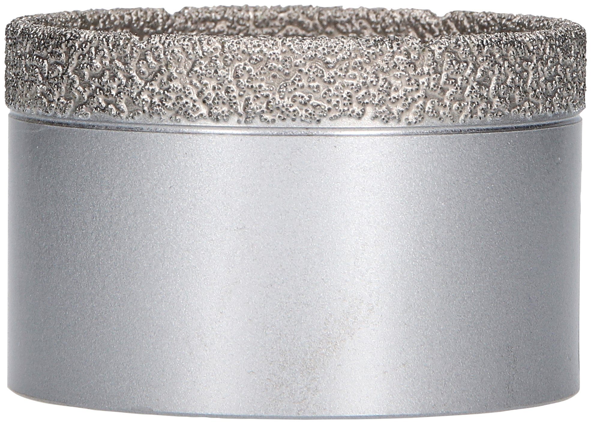 Bosch Professional Diamanttrockenbohrer X-LOCK Best Speed, mm, Dry for Ø x 35 65 65 Ceramic mm