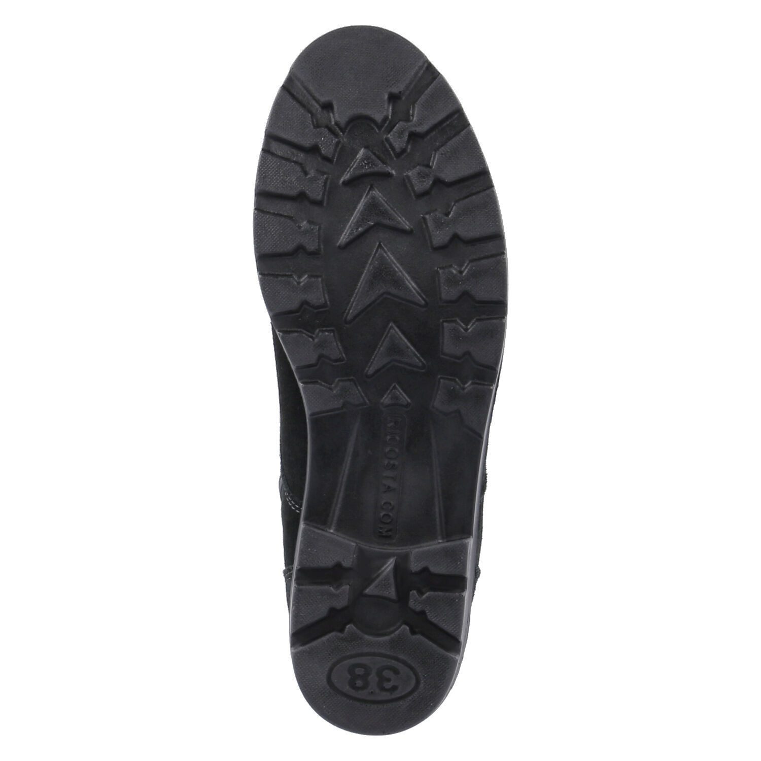 Ricosta DISERA Schnürstiefelette